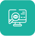 Monitoring