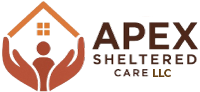 Apex Sheltered Care